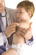 Foto: Pediatrician Pediatrician