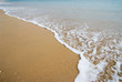 Bretagne plage 02