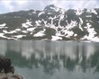bergsee