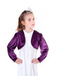 Little Miss