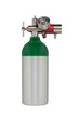 Photo en ligne au meilleur prix Medical Oxygen Tank