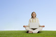 Motivating meditation
