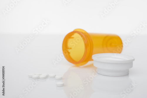 Photo: Perfect Prescription Perfect Prescription