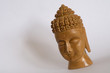 buddhistische Göttin