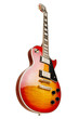 Electric guitar Electric guitar
