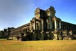 Angkor Wat - Siam Reap - Kambodscha / Cambodia
