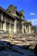 Angkor Wat - Siam Reap - Kambodscha / Cambodia