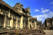 Angkor Wat - Siam Reap - Kambodscha / Cambodia