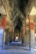 Angkor Wat - Siam Reap - Kambodscha / Cambodia