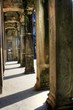 Angkor Wat - Siam Reap - Kambodscha / Cambodia