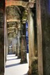 Angkor Wat - Siam Reap - Kambodscha / Cambodia