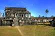 Angkor Wat - Siam Reap - Kambodscha / Cambodia