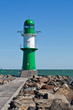Molenfeuer Warnemünde