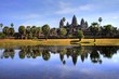 Angkor Wat - Cambodia / Kambodscha Angkor Wat - Cambodia / Kambodscha
