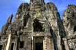 Wat Bayon (Angkor Wat) - Siam Reap - Cambodia / Kambodscha