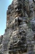 Wat Bayon (Angkor Wat) - Siam Reap - Cambodia / Kambodscha