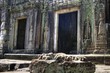 Wat Bayon (Angkor Wat) - Siam Reap - Cambodia / Kambodscha