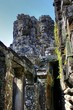 Wat Bayon (Angkor Wat) - Siam Reap - Cambodia / Kambodscha