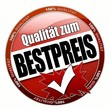 Qualität zum Bestpreis
