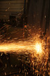 Foto: funkensprühen II funkensprühen II