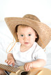 kid