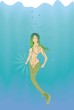 Mermaid