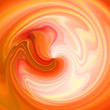 abstract colorful background
