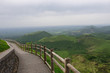 Sentier du Puy de Dôme