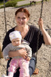 Photo en ligne au meilleur prix Happy  family