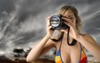 shooting
