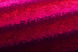 Video: red glass plastic background red glass plastic background