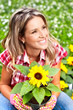 Florist