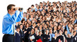 human resources