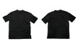 t shirtblank clothing
