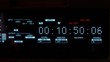 Videodisplay Videodisplay