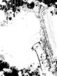 jazz poster background jazz poster background