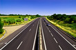 Foto: autoroute autoroute