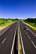 Foto: autoroute autoroute