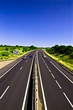 Foto: autoroute autoroute