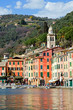 Portofino, Italy Portofino, Italy