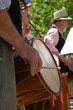tambourin tambourin