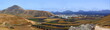 Lanzarote, Panorama