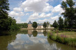 Schloss am See