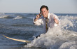 Photo: Conference Call Conference Call