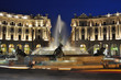 piazza della republica