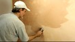 Stucco Veneziano