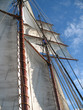 Segeln Husavik 3