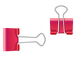 Illustration: clip clip