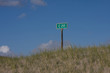 C 217 Schild