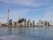 Toronto City